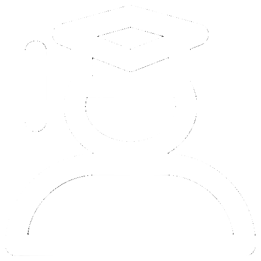 cursusLogo