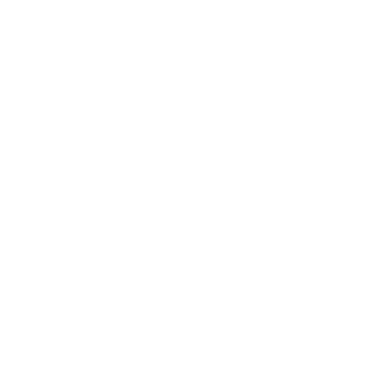Searchimage