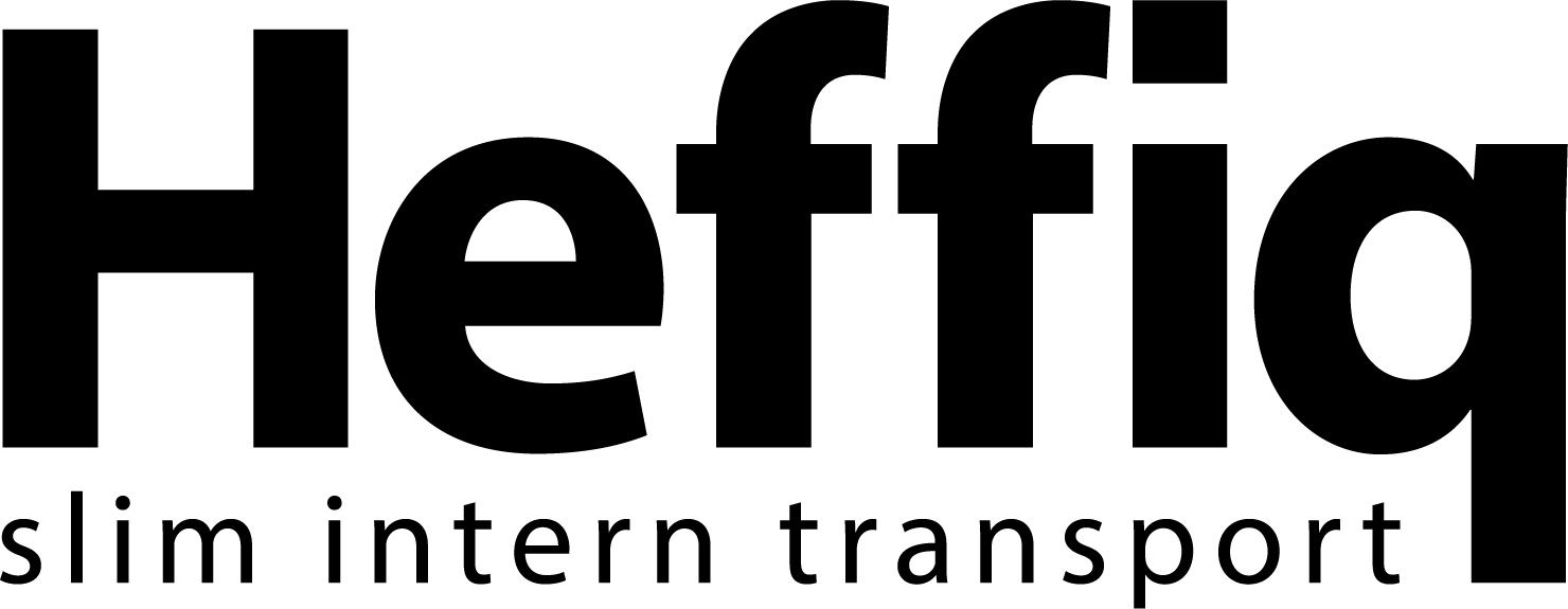 Heffiq Logo
