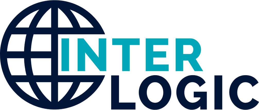 Inter Logic Logo