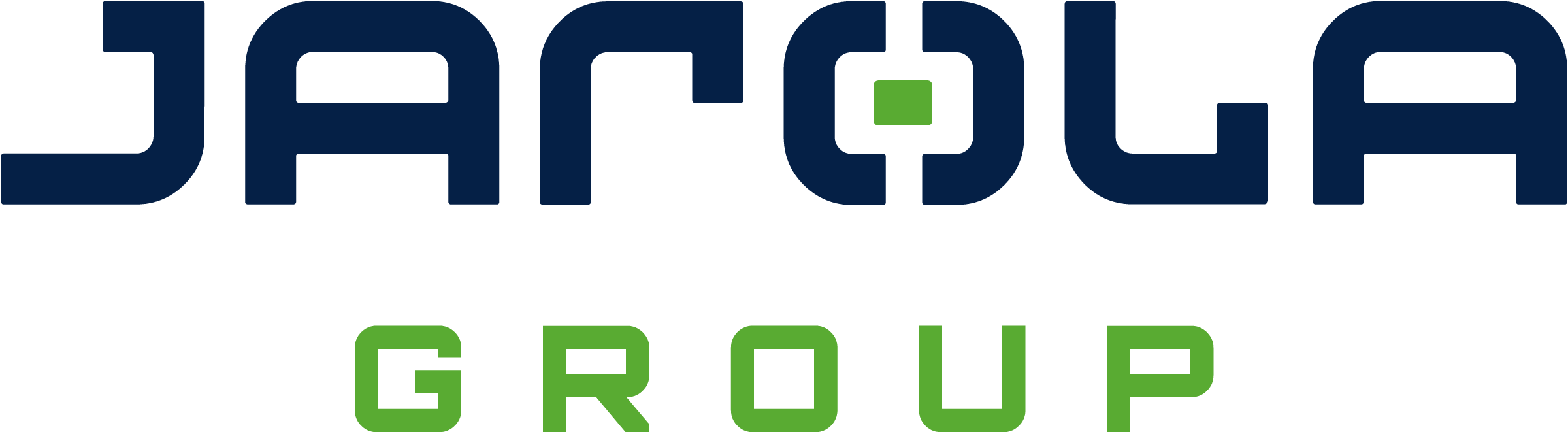 Jarola Logo