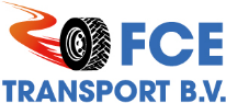FCE Transport